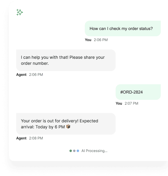 Go-live preparation illustration for merchant onboarding