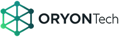 OryonTech